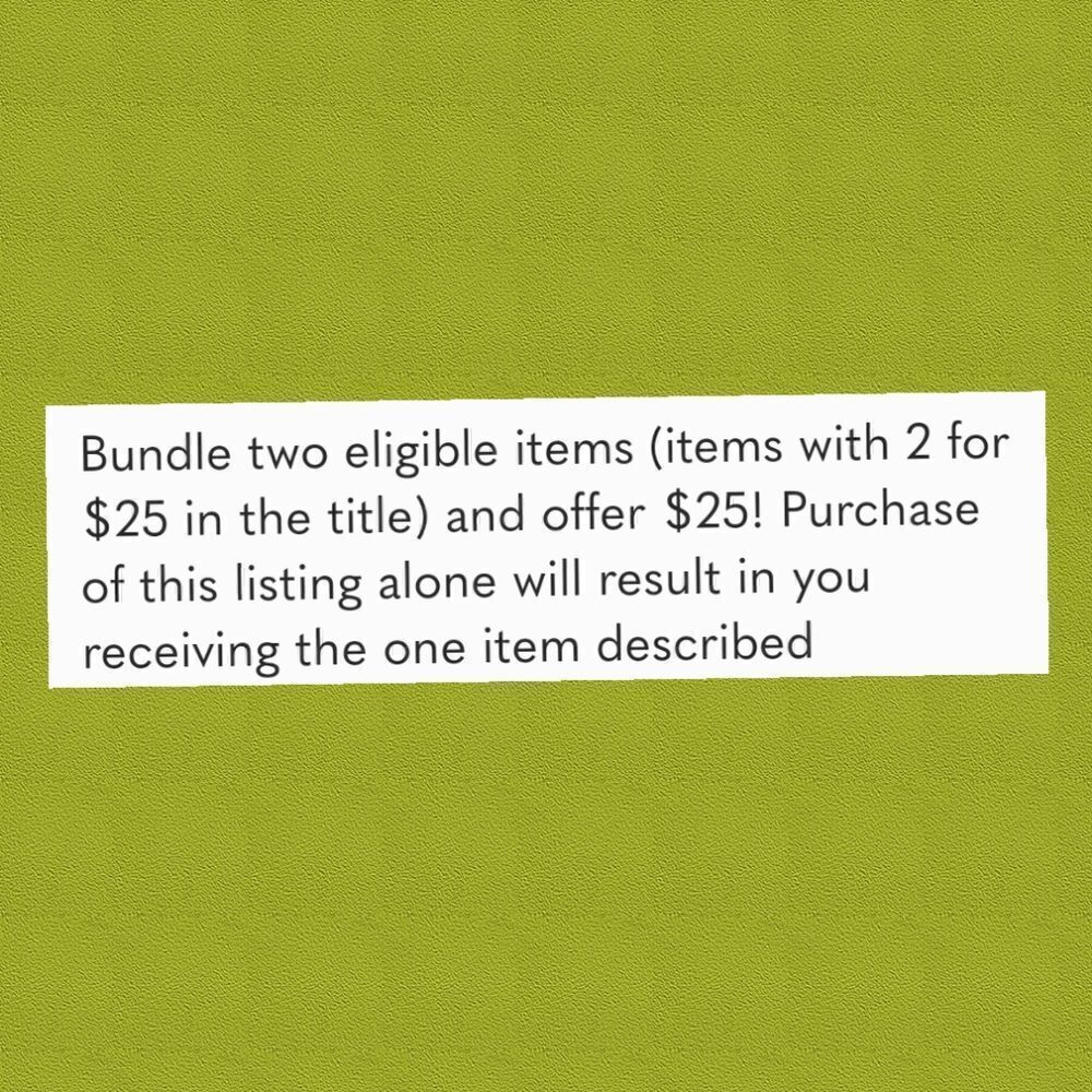 Gorgeous Antique Gold Tone Dangling Earrings Multicolor - Picture 8 of 8